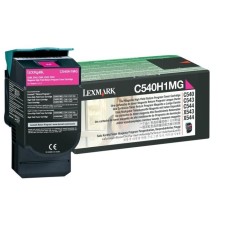 AC540H1MG1