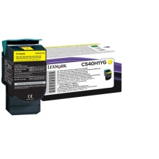 AC540H1YG1