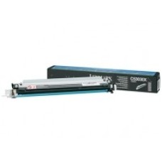 AC540X35G1
