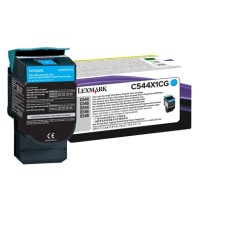 AC544X1CG1