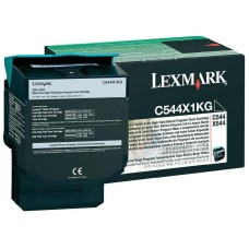 AC544X1KG1