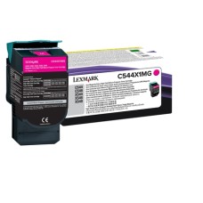 AC544X1MG1