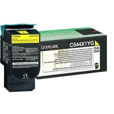 AC544X1YG1