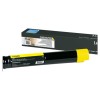 AC950X2YG1