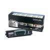 AX340A11G1