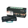 AX463A11G1