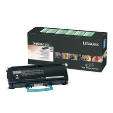 AX463A11G1