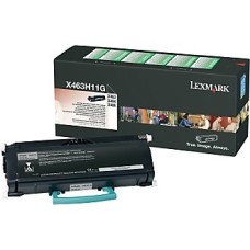 AX463H11G1