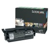 AX651H11L1