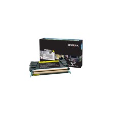 AX748H1YG1