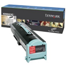 AX850H21G1