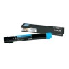 AX950X2CG1