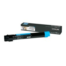 AX950X2CG1