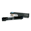 AX950X2KG1
