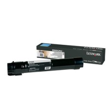 AX950X2KG1