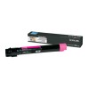 AX950X2MG1