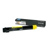 AX950X2YG1