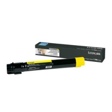 AX950X2YG1