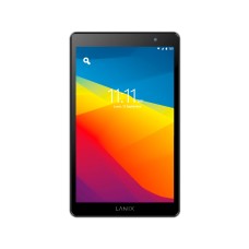 A127531