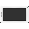 AM002Q-21