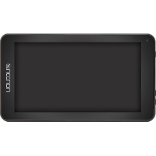ANBTA2Q085M1