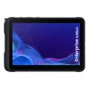 ASM-T636BZKLMXO1