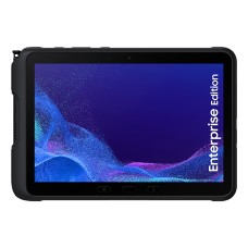 ASM-T636BZKLMXO1