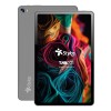 ASTTA1041G1