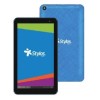 ASTTA3G5A1