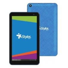 ASTTA3G5A1