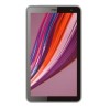 ASTTA3G5S1
