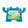 APAD-8-KIDS-BL1
