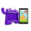 APAD-8-KIDS-PR1