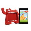 APAD-8-KIDS-RD1