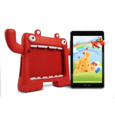 APAD-8-KIDS-RD1