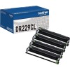 ADR229CL1