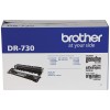 ADR7301