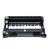 ADR8301