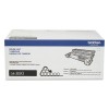 ADR8901