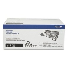 ADR8901