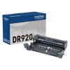 ADR9201