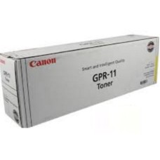 AGPR-111