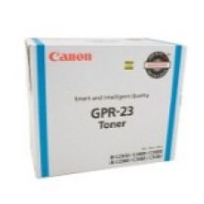 AGPR-231