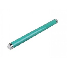 AGPR-301