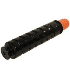 AGPR-361
