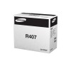 ACLT-R4071