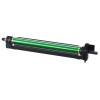 ACLT-R8081