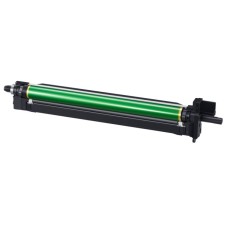 ACLT-R8081