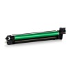 ACLT-R8091
