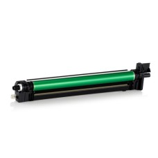 ACLT-R8091
